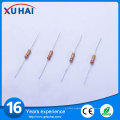 High Quality Resistor/Resistance